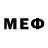 Метадон VHQ Gavin Keller