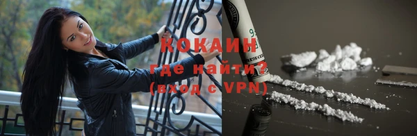 прущие грибы Аркадак