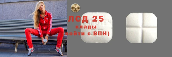 ешки Алзамай